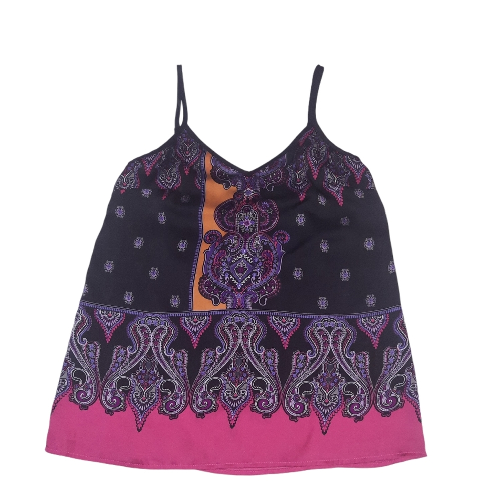 Express Blouse - Picture 3 of 9